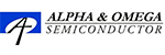 Alpha & Omega Semiconductor